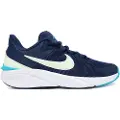 Nike Star Runner 4 Treningssko