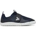 Vivobarefoot Primus Sport Iii Barefoot Kids Treningssko