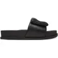 Armani Exchange Xdp061_xv926 Sandaler