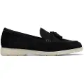 Clarks Shoes Narini Edge Loafers