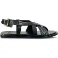 Gant 870561910 Sandaler