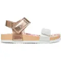 Gioseppo Haynes Sandaler