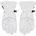 Rossignol Temptation Imp´r Hansker