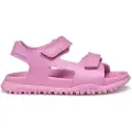 Geox Fusbetto Sandaler