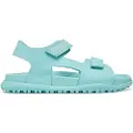 Geox Fusbetto Sandaler