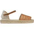 Geox Lampedusa Sandaler