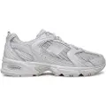 New Balance 530 Treningssko