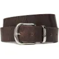 Jack & Jones Western Lærbelte