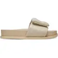 Armani Exchange Xdp061_xv926 Sandaler