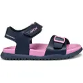Geox Fusbetto Sandaler