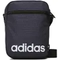 Adidas Linear Skuldertaske
