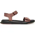 Adidas Terrex Hydroterra Light Sandaler