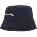 Tommy Hilfiger Am0am13384 Hatt