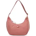 Tommy Hilfiger Urban Skuldertaske