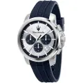 Maserati Successo 42 Mm Klokke