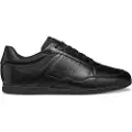 Geox Renan Treningssko