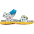 Gioseppo Bremen Sandaler
