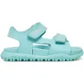 Geox Fusbetto Sandaler
