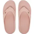 Tommy Hilfiger Fw0fw08522 Flip-flops