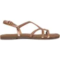 Gioseppo Gilmanton Sandaler