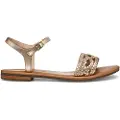 Geox Sozy S Sandaler