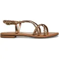 Geox Sozy S Sandaler