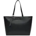 Hugo Boss Mel 2.0 Skuldertaske