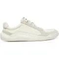 Vivobarefoot Gobi Ii Premium Leather Barefoot Treningssko