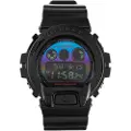 Casio 6900rgb G-shock Klokke