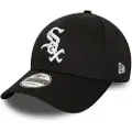 New Era Patch 9forty Chicago White Sox Cap