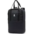 Columbia Trail Traveler 18l Sekk