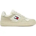 Tommy Hilfiger Em0em01395 Treningssko
