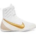 Nike Machomai 3 Boksesko