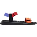 Adidas Terrex Hydroterra Light Sandaler