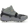 Salewa Mtn Spike Stegjern