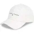 Tommy Hilfiger Linear Logo Cap