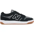 New Balance Numeric 480 Skatesko svart