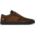 Etnies Barge Ls Treningssko