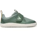 Vivobarefoot Primus Sport Iii Barefoot Preschool Treningssko