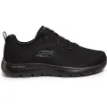 SKECHERS Summits Treningssko