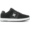Dc-shoes Manteca 4 Treningssko