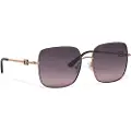 GUESS Gu7906 Solbriller For Kvinner