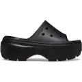 Crocs Stomp Badesandal