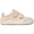Vivobarefoot Gobi Barefoot Preschool Treningssko