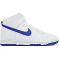 Nike Dunk Hi Retro Treningssko