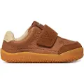 Vivobarefoot Gobi Barefoot Toddlers Treningssko