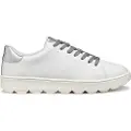 Geox Spherica Ecub-1 A Treningssko