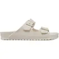Birkenstock Arizona Eva Sandaler