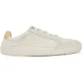 Vivobarefoot Gobi Barefoot Treningssko