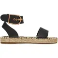 Pepe Jeans Arami Brand Sandaler